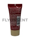 Clarins Super Restorative Day Cream All Skin Type 1 0 Oz 30 Ml New