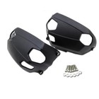Fit For Bmw R9t R Nine T 2014-2020 Cylinder Head Engine Guard Protector Cover