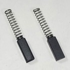 Singer 15-91  201-2 Potted Motor Refurbish Kit