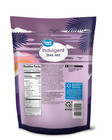 Great Value Indulgent Trail Mix  26 Oz