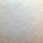 Bulk 2  W X 28  L  Fine White Universal Filter Mat 1  Thick-fish Pond Media