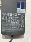 Lot Of 5 Microsoft Surface Pro 3 4 Charger 36w 12v 2 58a Ac Power Adapter 1625