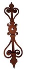 Cast Iron Anchor