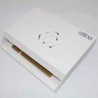 Pandora Box 12 Saga 3188 In 1 Jamma Version Coin Operated Arcade Machine Board