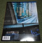  Lionel 2021 Volume Two Train Catalog