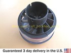 Jcb Backhoe - Precleaner Assembly  part No  32 914300 32 903100 