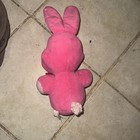 Five Nights At Freddy s Pink Bonnet Sister Location Walmart Exclusive Fnaf 2017