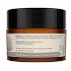 From Netherlands De Tuinen Slakkengel Snail Mucin Anti-aging Moisturing Gel 50ml
