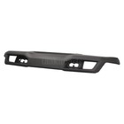 Front   Bumper Cover Valance Lower For 2019-2021 Silverado 1500 W o Z71