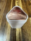 2024 X20 1oz Triangular Canadian Maple Leaf Copper Tube Coin Avdp   999 Fine