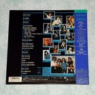 Uriah Heep A History Of Uriah Heep  Easy Livin  - Rare Japan Laserdisc   Obi