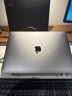 Apple Macbook Pro 13   1tb Ssd  Apple M1  2 3ghz  16gb laptop - Space Gray -   
