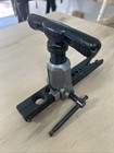 Hilmor Flaring Tool Hvac