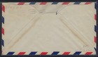 Usa   Adams Pick-up    Route Am 49b   Wellston  Oh   Nov 12  1940   783-1