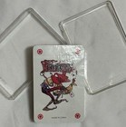 New White Pass   Yukon Route Scenic Railway Souvenir Playing Cards Sealed Deck
