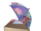 My Little Pony Children   s Umbrella cute And Colorful Kids Rain Protection