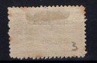 Bulgaria Michel 95c 1913 Mint Hinged Full Gum Cv    50  Lot 272