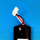 X-rite Ihara Batt-005   Batt-003 Nimh Battery Pak  R-series R700 R710 R720 R730
