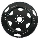 Michigan Motorsports Billet Steel Lsa   Lt 8-bolt Sfi Flexplate Lt1 Lt4 L83 L86