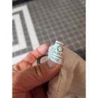 Gucci Dust Bag