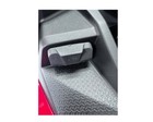 Kawasaki Usb Type C Dash Mount Kit Ninja 500 2024   99994-2317