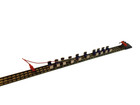 Dcc Concepts Dcm-rra12 Rolling Road  multi-gauge  12 Axle