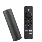 Lot New Voice Remote Control L5b83g For Amazon Fire Tv Stick Lite 4k 3rd Gen