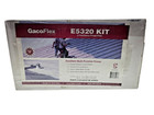 Roof Primer Gacoflex E5320 Kit  Epoxy 2 Gallon Epoxy 400 -500  Coverage