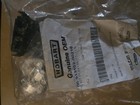 Push Button  Green Momentary Switch Oem Hobart Part 00-913102-00216