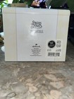 Precious Moments Wedding Album Hallmark Stories Mini Photo Book W pgs 2001