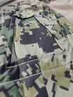 Usv Gear Us4ces Combat Trousers 36l