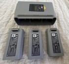 Dji Mini 2 Fly More Combo Enhanced Package     Excellent Condition     4k Dr