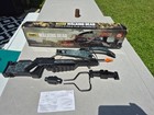 Amc Walking Dead Daryl Dixon Daryl s Role Play Replica Crossbow W  Sound Works 