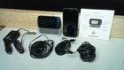 Electronics Lot  phones  Power Cords  See Pictures   