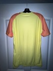 Submission Fighting Co  Rash Guard Size Xl Bnwot