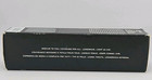 Fenty Beauty Pro Filt   r Soft Matte Longwear Foundation 1 08 Fl Oz New Boxed 