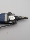 Blue Point By Snap-on Tools Pneumatic Air Saw At190