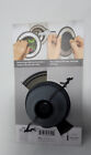 Oxo Softworks 2-in-1 Sink Strainer And Stopper New 2-pack
