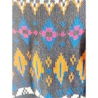 Peek Toddler Sweater Size 2-3  xs 