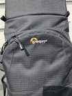 Lowepro Lens Trekker 600 Aw Iii Backpack Camera Bag 