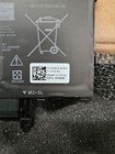 New Genuine Dell Latitude 9510 9520 48 5wh 4-cell Laptop Battery V5k68 F68nr
