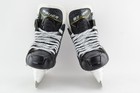 Bauer Supreme M40 Senior Ice Hockey Skates 8 Fit 2   0424-9840 