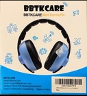 Bbtkcare Mini Earmuffs Hearing Protection For Children 3 Months