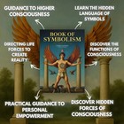Book Of Symbolism Harry B  Joseph English Paperback Free Shipping Usa Stock