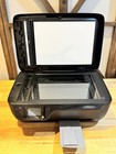 Hp Officejet 3830 All-in-one Wireless Printer  Pg Count 2 776   All New Ink