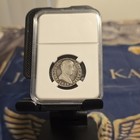 Ferdinand Vii 1813 Mexico 2 Reales Silver Coin Milled Bust Colonial Period