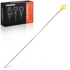 L4 1 5l Engine Oil Dipstick Compatible With Mazda 2 2011 2012 2013 2014 