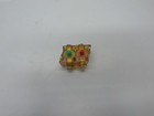 Industrial Spare C1303 Ser d1 Contact Block Nsnp