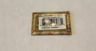 Boy Scout Bsa Uniform Troop Number  3 Green Tan New 18073 Free Shipping L  k 