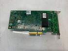 Dell  0t34f4 0k9cr1 Intel I350-t4 Quad-port Ethernet Server Network Adapter Card